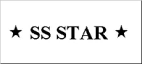 Mark logo
